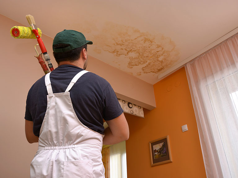 Housing Disrepair Solicitors | Bolton & Manchester